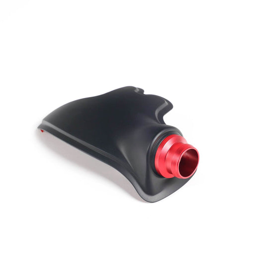 SR MINI-MAG QUICK CONNECT FORCED AIR HELMET KIT FOR BELL HP7, HP77, RS7, GP3